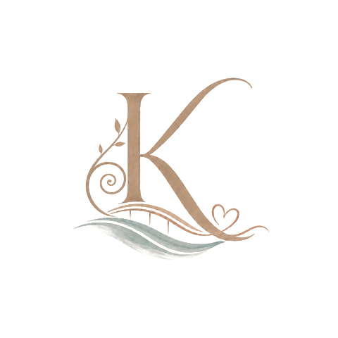 Logo Kerstin Anna Urban